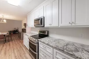 106 Fiord Dr, North Augusta, SC 29841 - Photo 10