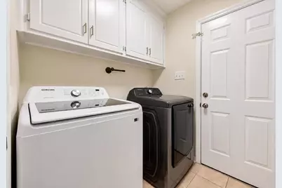 106 Fiord Drive, North Augusta, SC 29841 - Photo 22