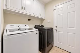 106 Fiord Dr, North Augusta, SC 29841 - Photo 22
