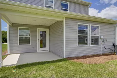 309 Balbriggan Place, Aiken, SC 29801 - Photo 38