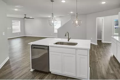 309 Balbriggan Place, Aiken, SC 29801 - Photo 12