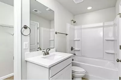 309 Balbriggan Place, Aiken, SC 29801 - Photo 26