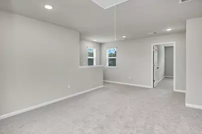 309 Balbriggan Place, Aiken, SC 29801 - Photo 28