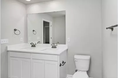 309 Balbriggan Place, Aiken, SC 29801 - Photo 34