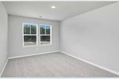 309 Balbriggan Place, Aiken, SC 29801 - Photo 24