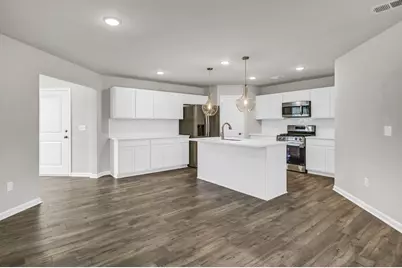 309 Balbriggan Place, Aiken, SC 29801 - Photo 16