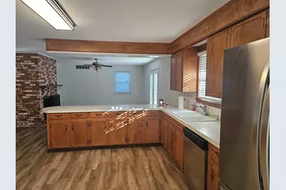 1527 Alpine Drive, Aiken, SC 29803 - Photo 60