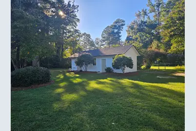 1527 Alpine Drive, Aiken, SC 29803 - Photo 74
