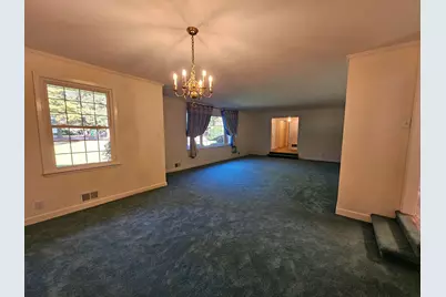 1527 Alpine Drive, Aiken, SC 29803 - Photo 30