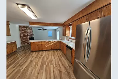 1527 Alpine Drive, Aiken, SC 29803 - Photo 58