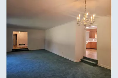 1527 Alpine Drive, Aiken, SC 29803 - Photo 34