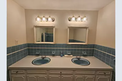 1527 Alpine Drive, Aiken, SC 29803 - Photo 38