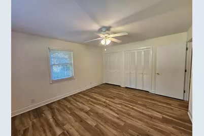 1527 Alpine Drive, Aiken, SC 29803 - Photo 44