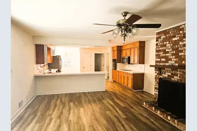 1527 Alpine Drive, Aiken, SC 29803 - Photo 18