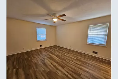 1527 Alpine Drive, Aiken, SC 29803 - Photo 48