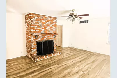 1527 Alpine Drive, Aiken, SC 29803 - Photo 14