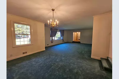 1527 Alpine Drive, Aiken, SC 29803 - Photo 32