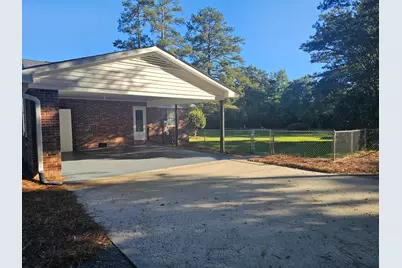 1527 Alpine Drive, Aiken, SC 29803 - Photo 62