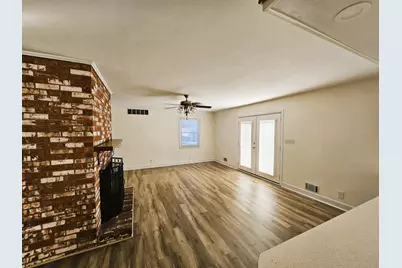 1527 Alpine Drive, Aiken, SC 29803 - Photo 12
