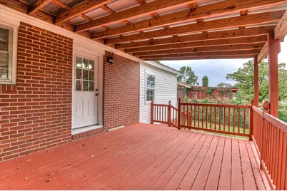 10093 Atomic Road, North Augusta, SC 29841 - Photo 38