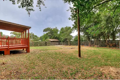 10093 Atomic Road, North Augusta, SC 29841 - Photo 42