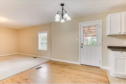10093 Atomic Road, North Augusta, SC 29841 - Photo 12