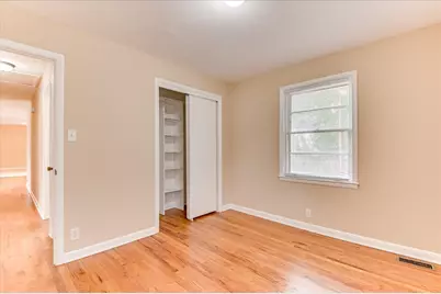 10093 Atomic Road, North Augusta, SC 29841 - Photo 26