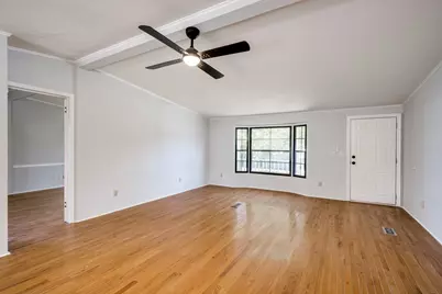 501 Deneb Drive, Aiken, SC 29803 - Photo 8