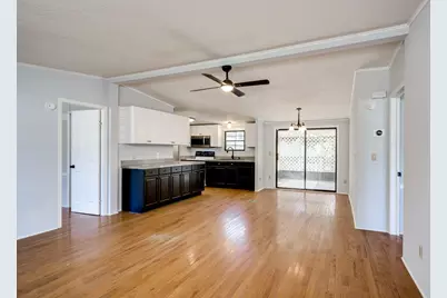 501 Deneb Drive, Aiken, SC 29803 - Photo 6
