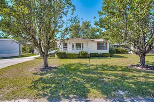 501 Deneb Dr, Aiken, SC 29803 - Photo 1