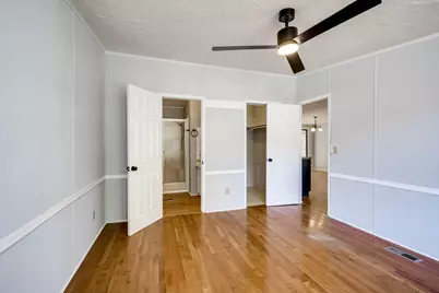 501 Deneb Drive, Aiken, SC 29803 - Photo 20