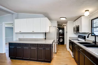 501 Deneb Drive, Aiken, SC 29803 - Photo 10