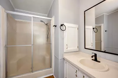 501 Deneb Drive, Aiken, SC 29803 - Photo 22