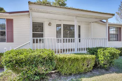 501 Deneb Drive, Aiken, SC 29803 - Photo 4