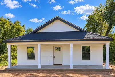 1010 Eighth Street, Augusta, GA 30901 - Photo 1