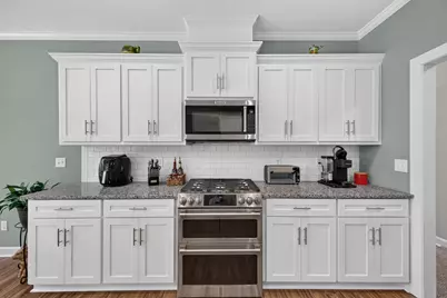 505 Maxwell Road, Aiken, SC 29803 - Photo 14