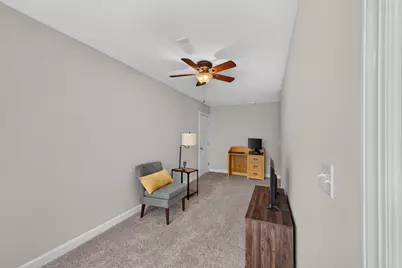 505 Maxwell Road, Aiken, SC 29803 - Photo 50