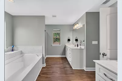 505 Maxwell Road, Aiken, SC 29803 - Photo 28