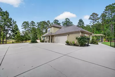 505 Maxwell Road, Aiken, SC 29803 - Photo 58