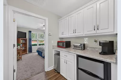 505 Maxwell Road, Aiken, SC 29803 - Photo 42
