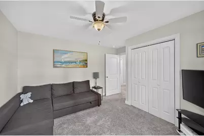 505 Maxwell Road, Aiken, SC 29803 - Photo 36
