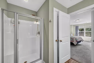 505 Maxwell Road, Aiken, SC 29803 - Photo 54