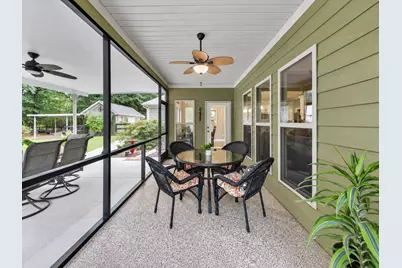 505 Maxwell Road, Aiken, SC 29803 - Photo 24