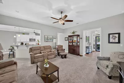 505 Maxwell Road, Aiken, SC 29803 - Photo 22