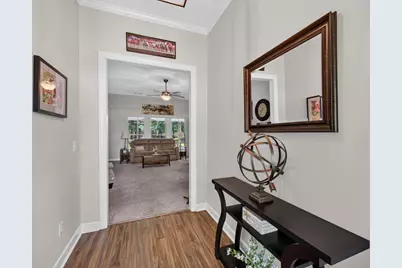 505 Maxwell Road, Aiken, SC 29803 - Photo 34