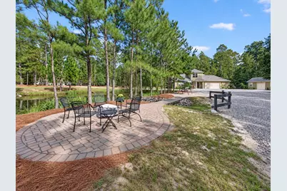 505 Maxwell Road, Aiken, SC 29803 - Photo 12