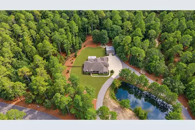 505 Maxwell Road, Aiken, SC 29803 - Photo 10