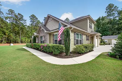 505 Maxwell Road, Aiken, SC 29803 - Photo 4