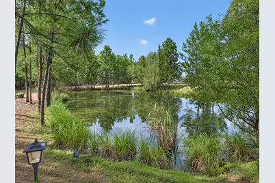505 Maxwell Road, Aiken, SC 29803 - Photo 68