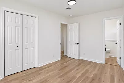 217 Belair Road, North Augusta, SC 29841 - Photo 32